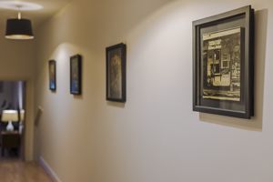 Photo 6- click for photo gallery